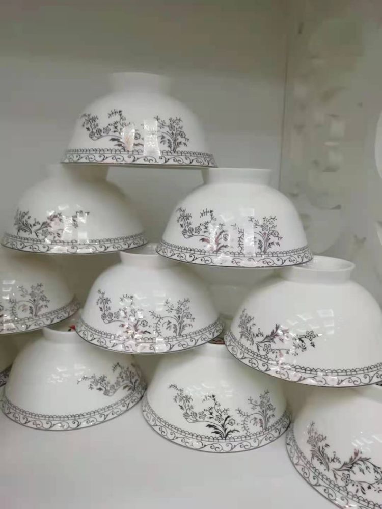 中江县旗胜陶瓷厂产品30